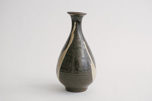 Vintage Ceramic Vase