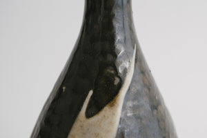 Vintage Ceramic Vase