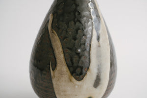 Vintage Ceramic Vase
