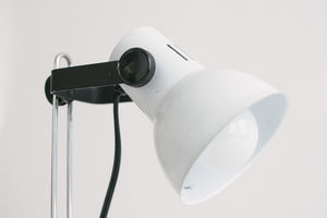 MC Desk Lamp