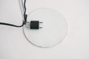 MC Desk Lamp