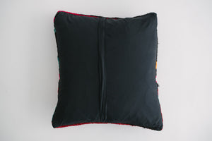 Turkish Kilim Pillow