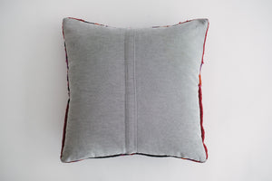 Turkish Kilim Pillow