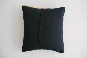 Turkish Kilim Pillow