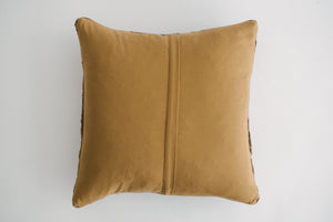 Turkish Kilim Pillow