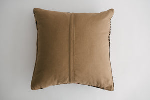 Turkish Kilim Pillow