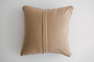 Turkish Kilim Pillow