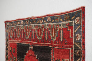 4x8 Turkish Rug