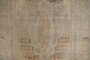 4x8 Turkish Rug