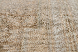 4x8 Turkish Rug