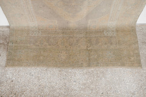 4x8 Turkish Rug