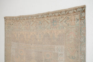 4x8 Turkish Rug