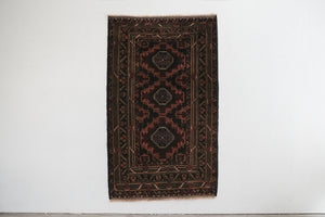 4x6 Taymani Rug