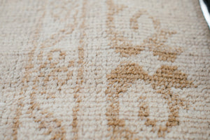 4x11 Turkish Rug
