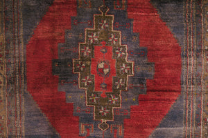 5x8 Turkish Rug
