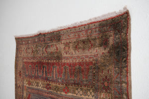 5x8 Turkish Rug