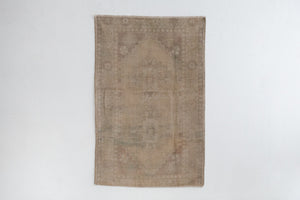 4x6 Turkish Rug