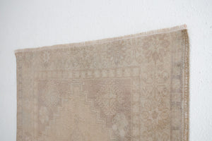 4x6 Turkish Rug