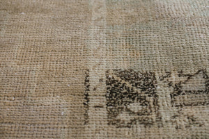 4x7 Turkish Rug