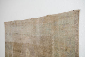 4x7 Turkish Rug