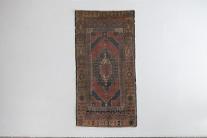 3x6 Konya Rug