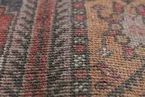 3x6 Konya Rug