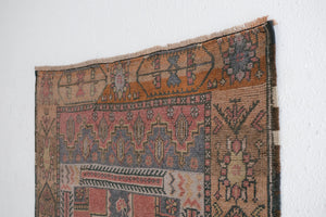 3x6 Konya Rug