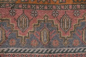 3x6 Konya Rug