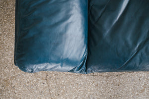 Danish Komfort Sofa