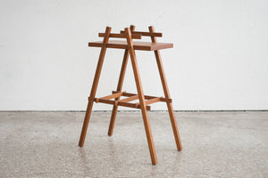 MC Side Table