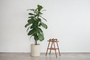 MC Side Table
