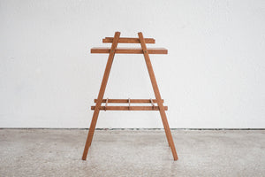 MC Side Table