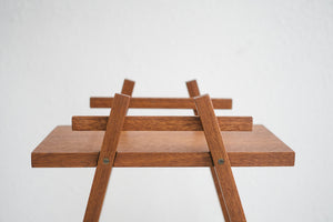 MC Side Table