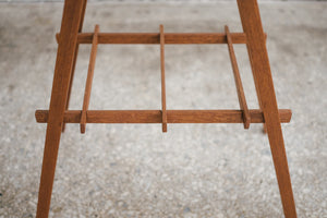 MC Side Table