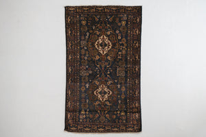 4x6 Baluch Rug