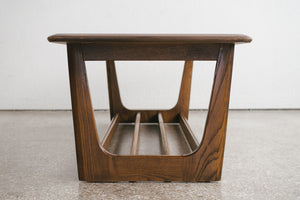 MC Coffee Table