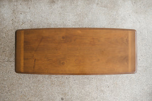MC Coffee Table