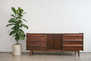 MC Lane Lowboy