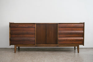 MC Lane Lowboy