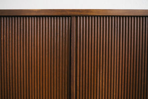 MC Lane Lowboy