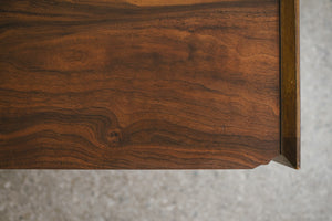 MC Lane Lowboy