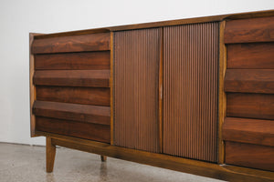 MC Lane Lowboy
