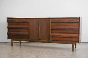 MC Lane Lowboy