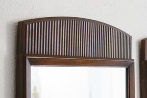 MC Vertical Mirror