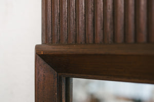 MC Vertical Mirror