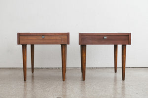 MC Side Tables