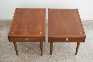 MC Side Tables