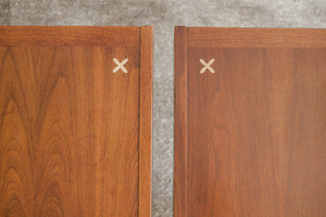 MC Side Tables
