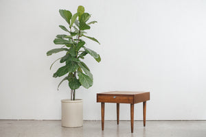 MC Side Tables