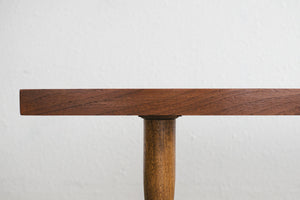 MC Coffee Table